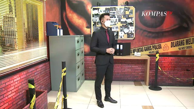 Berhasil Kabur! Begini Kronologi Penculikan dan Penyekapan Pengusaha Asal Jakarta