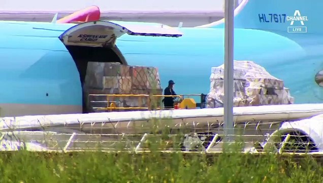 모더나 8월 공급 ‘반토막’…접종 일정 또 조정