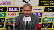 Watzke: BVB und Rose 