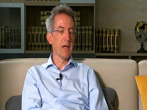 Comunali, la campagna elettorale social di Manfredi: Chiamami Gaetano