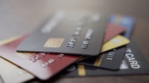 Here's How to Build Credit and See If Credit Cards Are Right For You