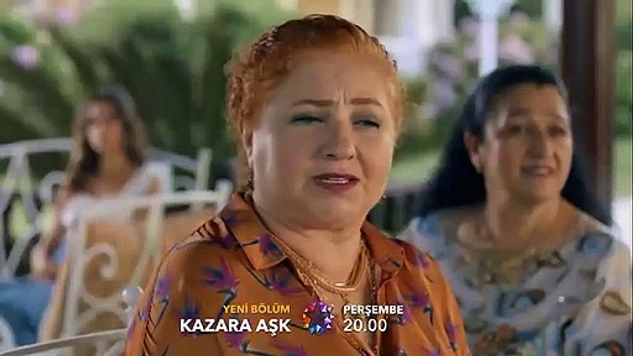 7. Bölüm 2. Tanıtım
