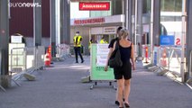 Covid-19 in Finnland: Warum die Zahl der Neuinfektionen steigt
