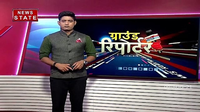 Ground Reporter : Prayagraj और Varanasi में बाढ़ से भारी तबाही, कई इलाकों में पलायन को मजबूर हुए लोग !