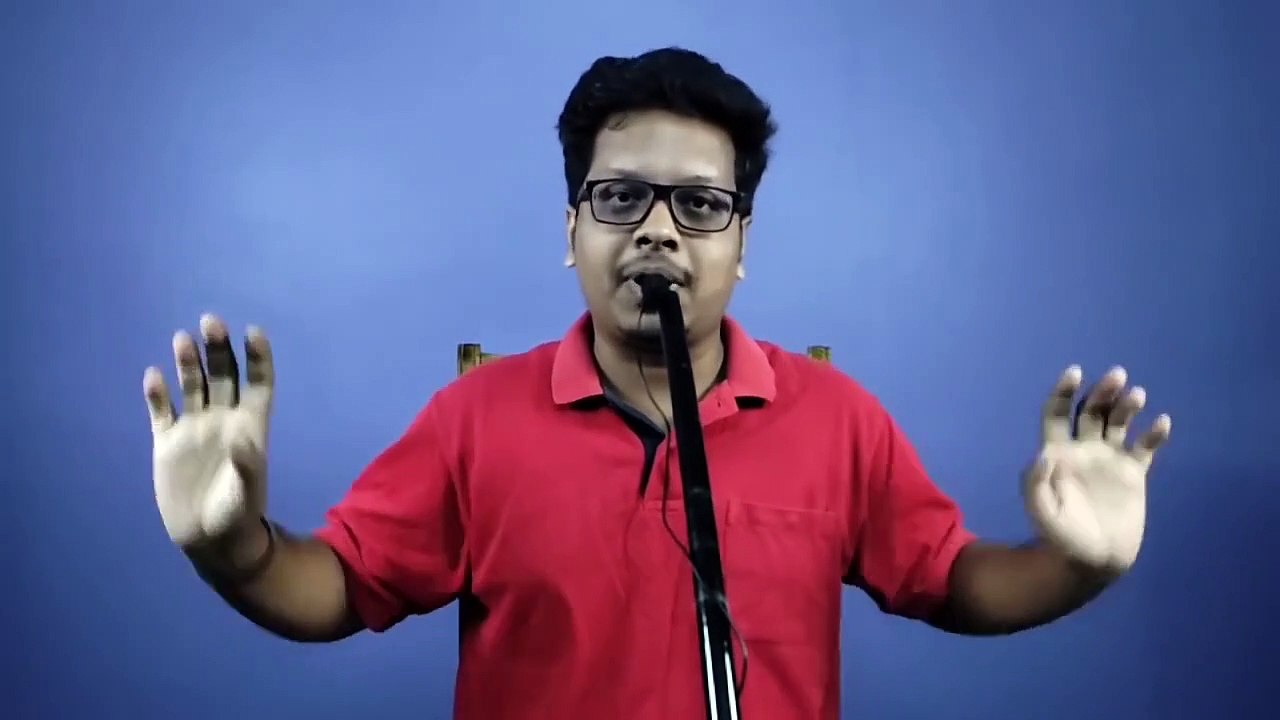 Money Heist 5 Trailer Breakdown in Tamil & Hidden Details _ #MoneyHeistSeason5