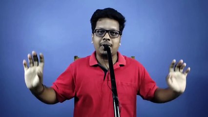 Money Heist 5 Trailer Breakdown in Tamil & Hidden Details _ #MoneyHeistSeason5