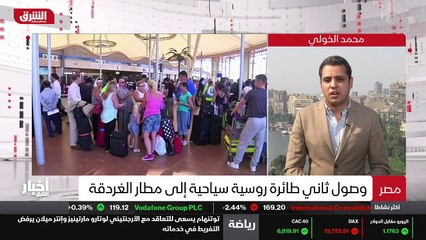 ...السيطرة أيضا على الوباء وما إلى ذلك ، يع...