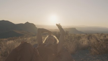 Ellie Holcomb - Paradox