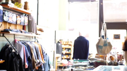 Porch Pirates Are Becoming More of a Problem