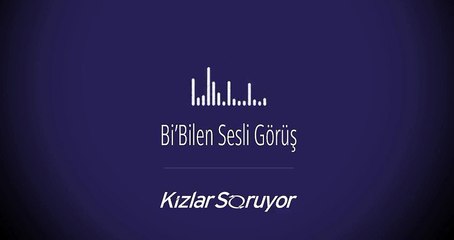 Bi’Bilen Falsepeti - Sesli Görüş - Yıldız düşüklüğü nedir?