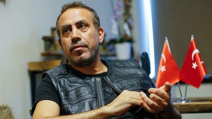 Hastalığı için yardım isteyen Haluk Levent, hakkında çıkan "Öldü" haberlerine sitem etti