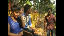 E MON SUDHU TOMAY CHAY __ BENGALI SHORT FILM __ PLEASE LIKE,SHARE & SUBSCRIBE OUR CHANNEL