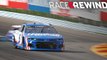 Race Rewind: Larson bags fifth win of 2021 at Watkins Glen