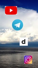 Teaser| Afternoon Mood| Relaxing Classical Music for Stress Relief| Positive Energy