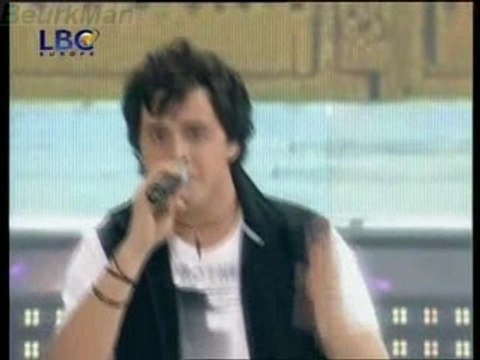 Prime 6 29/02 - Milk&Honey & Nader Star Academy LBC5 (16)