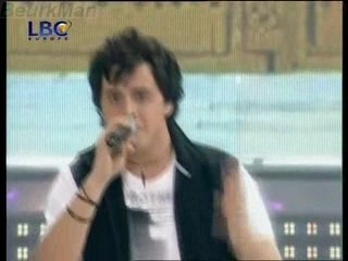 Prime 6 29/02 - Milk&Honey & Nader  Star Academy LBC5 (16)