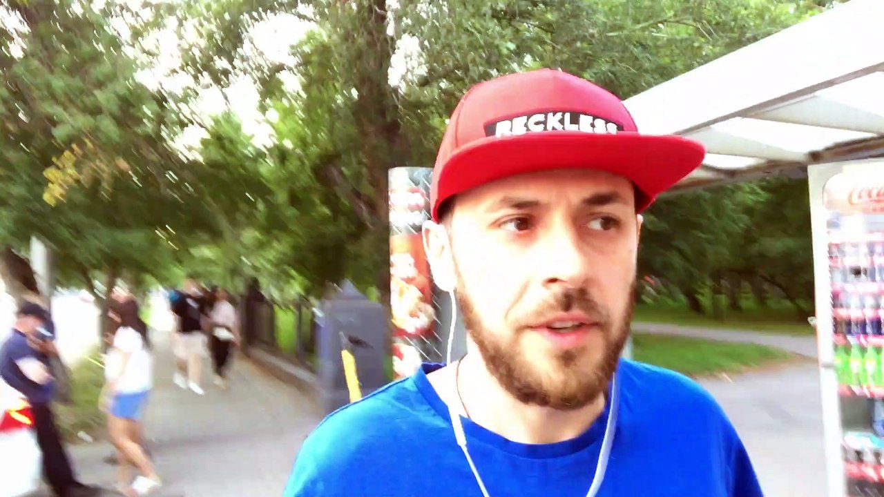 What Is Conservatoire in Siberia❄️ and How Does It Work? 75°F. Sightseeing in Novosibirsk | VLOG 120