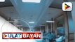 #UlatBayan | COVID-19 cases sa lahat ng age groups, tumaas ng 59% base sa tala ng DOH
