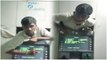 ತಮಿಳುನಾಡಿನ ATM ಒಳಗೆ ಕಳ್ಳನ ಪರಿಸ್ಥಿತಿ ನೋಡಿದರೆ ನೀವು ನಗೋದು ಪಕ್ಕಾ | Oneindia Kannada