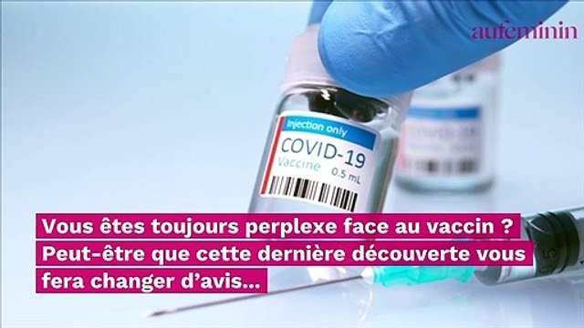 Le coronavirus aurait un impact sur l'appareil reproducteur des hommes