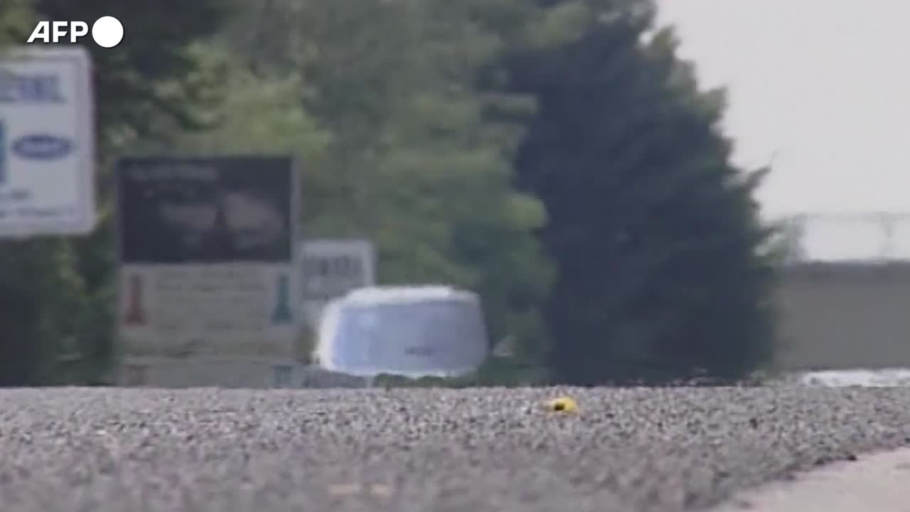 Estate, allerta caldo e incendi: appello della Protezione Civile alla prudenza