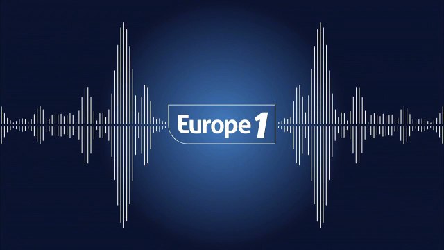 Epreuves mixte et parité femmes-hommes : quel bilan pour les Jeux olympiques ?