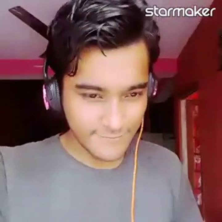 Don't let me down  by chainsmoker cover by Roman