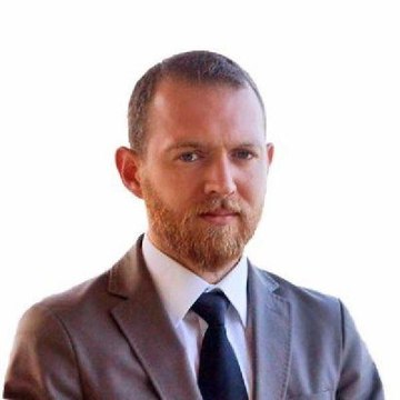 Kırım Haber Ajansı Türkiye Müdürü ofisinde ölü bulundu