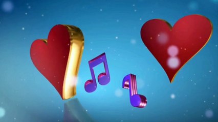 Do You Love Me Music, Love Music, Romantic Music, Couple Romantic Music