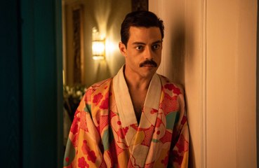 『ボヘミアン・ラプソディ』続編が製作へ！？