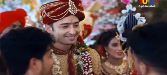 Padi padi leche manasu 09/08/2021 Dev sonakshi marriage
