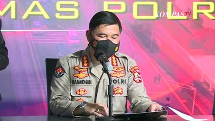 Ini Motif 2 Remaja Sumbar Meretas Website Sekretariat Kabinet RI!!