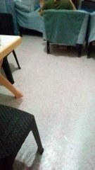 pranking may tita