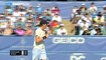 Sinner fights comeback to become youngest ATP 500 winner