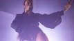 Charli XCX talks new album
