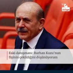 1 Dakikada bugün ne oldu? | 9 Ağustos 2021
