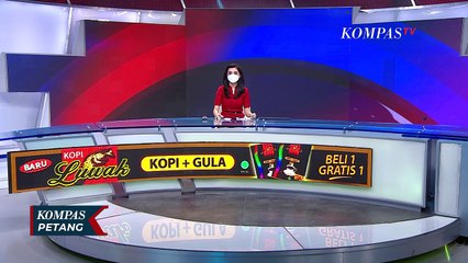 Anies Baswedan Pamerkan Skybridge Penghubung Transjakarta dan MRT