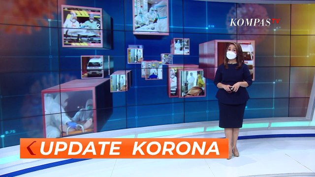 Kemenkes RI Sampaikan Syarat Vaksinasi Covid-19 Bagi Pasien Kanker