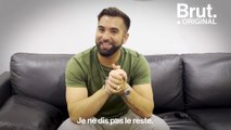 La vérité sur Kendji