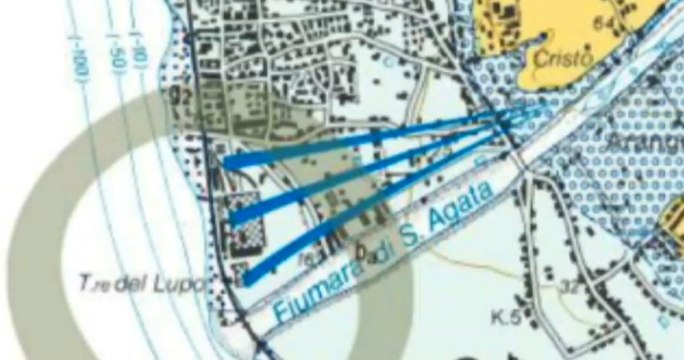 'Ndrangheta, 4 arresti a Reggio Calabria: sequestrata concessionaria di auto (09.08.21)