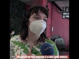 Marseille : Obligation du pass sanitaire à la gare Saint-Charles