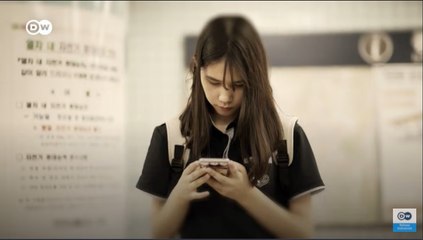 Rahasia Kenapa Smartphone Mudah Rusak, Apakah Sengaja Supaya Kita Beli Hp Baru?