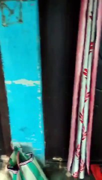 Very funny video clip plz follow like and share