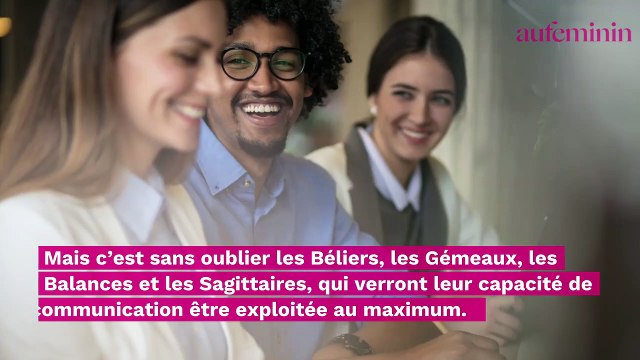 Nouvelle Lune en Lion : quels sont les signes astrologiques les plus affectés ?