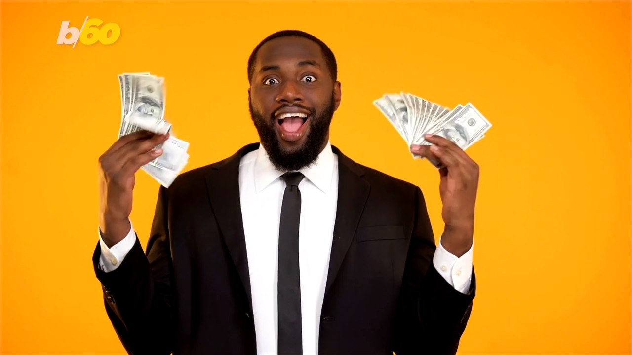 Couples That Sleep Together Are Missing Out on Some Pretty Amazing Health Benefits