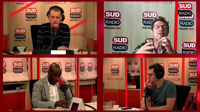 Les Français vont-ils adopter le passe sanitaire ?