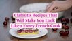 Clafoutis Recipes That Will Make You Look Like a Fancy French Cook