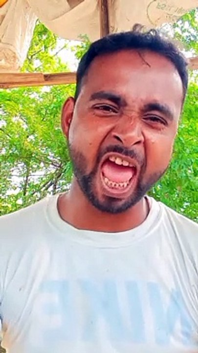 Tik tok video short funny jokes Hindi trending