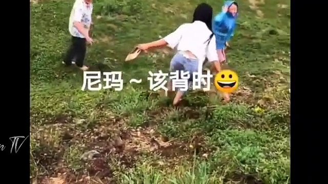 VIDEOS DE RISA CAÍDAS GRACIOSAS 2021 CAÍDAS DIVERTIDAS CHISTOSAS 2021 SI TE RÍES- CAÍDAS