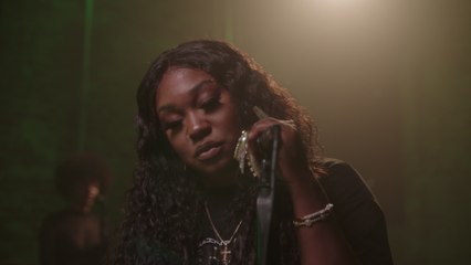 Saint Bodhi - Heaven Is Real